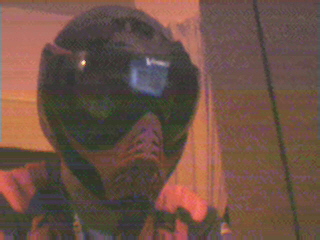 picture18.jpg